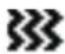 KENWOOD NX3300 - LISTE D'INDICATEUR - 34