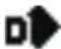 KENWOOD NX3300 - LISTE D'INDICATEUR - 26