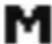 KENWOOD NX3300 - LISTE D'INDICATEUR - 4
