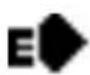 KENWOOD NX3400 - Indicateur de fonction - 11