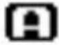 KENWOOD NX3400 - Indicateur de fonction - 23