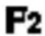 KENWOOD NX3400 - Indicateur de fonction - 4