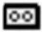 KENWOOD NX3400 - Functie-indicator - 40