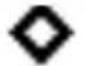 KENWOOD NX3400 - Function Indicator - 10