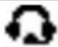 KENWOOD NX3400 - Struttura standard - 20