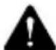 KENWOOD NX3400 - PRECAUÇÕES - 1