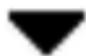 KENWOOD NX3400 - Functie-indicator - 18