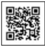 KENWOOD NX3400 - ⑪ Botão [ ] - 1