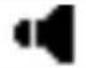 KENWOOD NX3400 - Function Indicator - 16