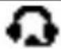 KENWOOD NX3400 - Functie-indicator - 28