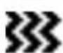 KENWOOD NX3400 - Indicateur de fonction - 16