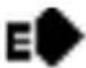 KENWOOD NX3400 - Function Indicator - 14