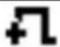 KENWOOD NX3400 - Functie-indicator - 8