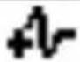 KENWOOD NX3400 - Functie-indicator - 9