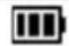 KENWOOD NX3400 - Functie-indicator - 2