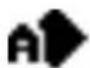 KENWOOD NX3400 - Struttura standard - 11