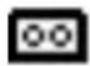 KENWOOD NX3400 - Struttura standard - 31