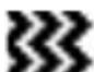 KENWOOD NX3400 - Functie-indicator - 26