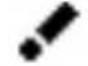 KENWOOD NX3400 - Functie-indicator - 38