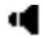KENWOOD NX3400 - Indicateur de fonction - 13