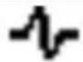 KENWOOD NX3400 - Functie-indicator - 7