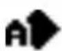 KENWOOD NX3400 - Indicateur de fonction - 9