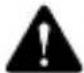KENWOOD NX3400 - DANGER - 1