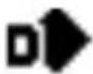 KENWOOD NX3400 - Function Indicator - 13