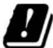KENWOOD TK7360 - Restrictions - 1
