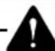 KENWOOD TK7360 - Attention - 1