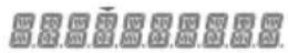 KENWOOD TK7360 - Scannen Wissen/Toevoegen - 1