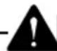 KENWOOD TK7360 - NOTICES TO THE USER - 1