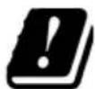 KENWOOD TK7360 - Restrictions - 1