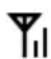 KENWOOD TK7360 - SIGNAL STRENGTH - 2