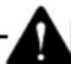 KENWOOD TK7360 - Accessoires fournis - 1