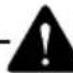 KENWOOD TK7360 - Attention - 1