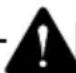 KENWOOD TK8360 - PREPARATION - 1