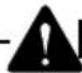 KENWOOD TK8360 - ■ Installazione del ricetrasmettitore - 1