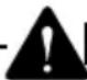 KENWOOD TK8360 - Avis aux utilisateurs - 1