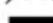 Trevi CMP 542 USB - RADIOTEIL - 2