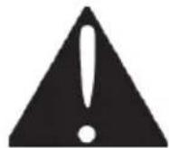 Trevi CMP 542 USB - REPRODUCCIÓN - 1