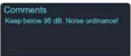 PRESONUS CDL18s - Commentaires - 1