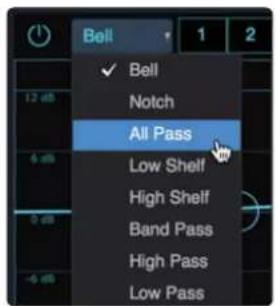 PRESONUS CDL18s - Égaliseur 8 bandes - 3
