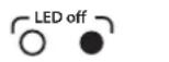 PRESONUS ULT10 - Caisson de graves ULT18 - 5