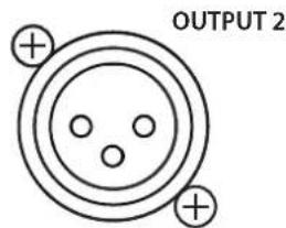 PRESONUS ULT10 - Caisson de graves ULT18 - 4