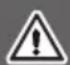 Fulgor Milano FUH 7541 G DWK MBK - DE FABRIKANT - 1