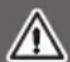 Fulgor Milano FUH 7541 G DWK MBK - TIMER: Programming of the time to switch off a burner - 1
