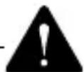 KENWOOD TKD340 - DANGER - 1