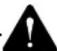 KENWOOD TKD340 - PRECAUCIONES - 1