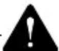 KENWOOD TKD340 - DANGER - 1